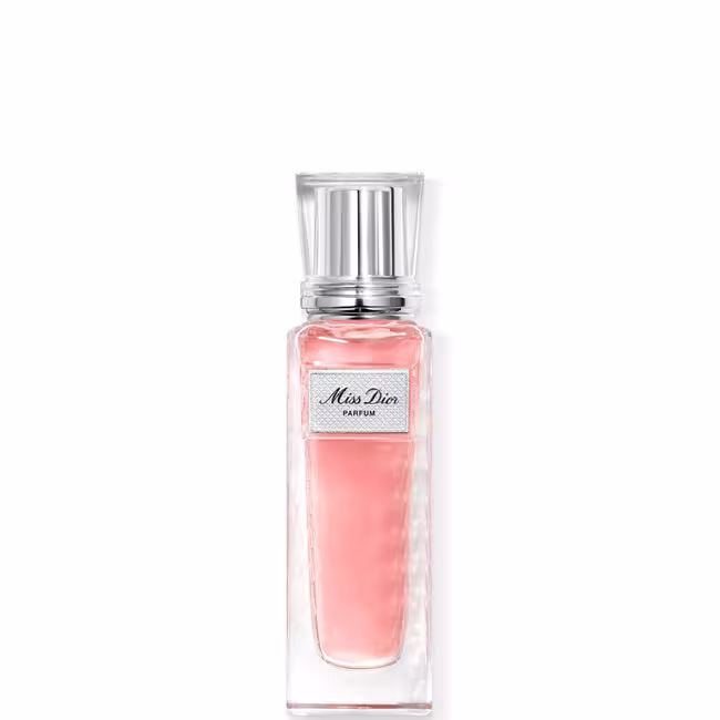 Dior - Miss Dior Parfum - parfum 20 ml