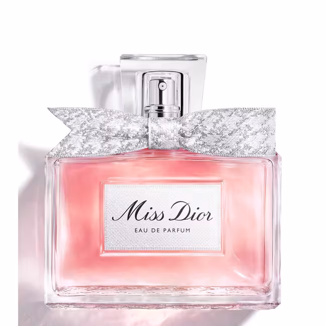 Dior - Miss Dior - parfumovaná voda 100 ml
