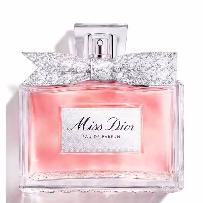 Dior - Miss Dior - parfumovaná voda 150 ml