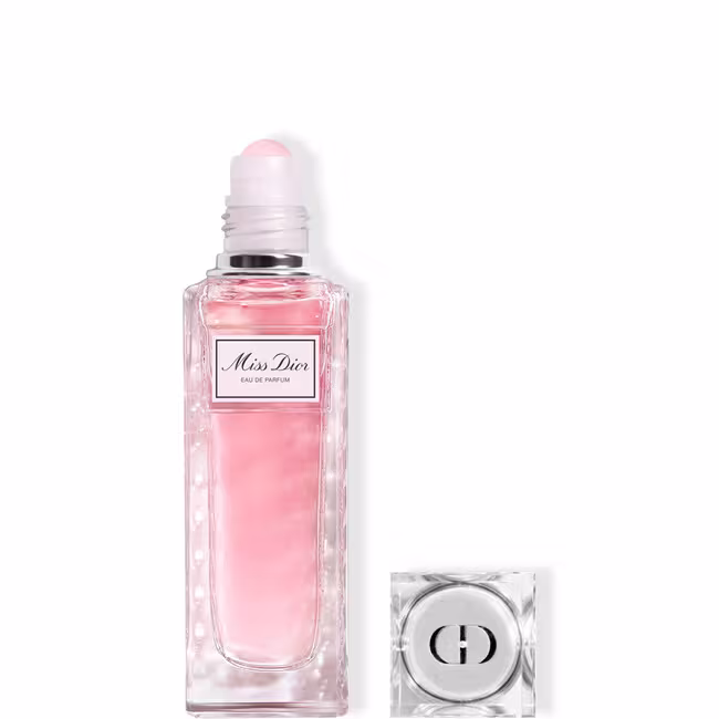 Dior - Miss Dior - R-Pearl - parfumovaná voda 20 ml