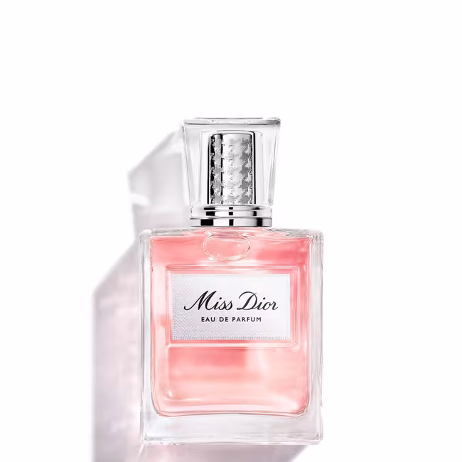 Dior - Miss Dior - parfumovaná voda 20 ml, s guličkou