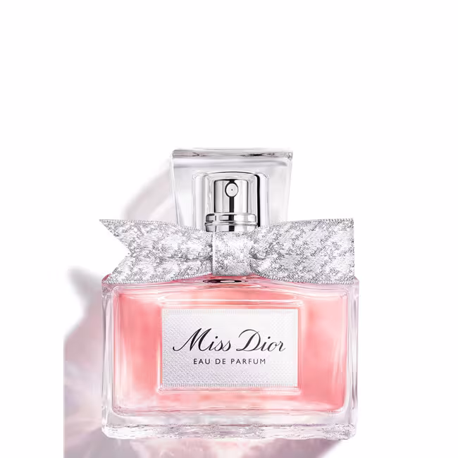 Dior - Miss Dior - parfumovaná voda 30 ml