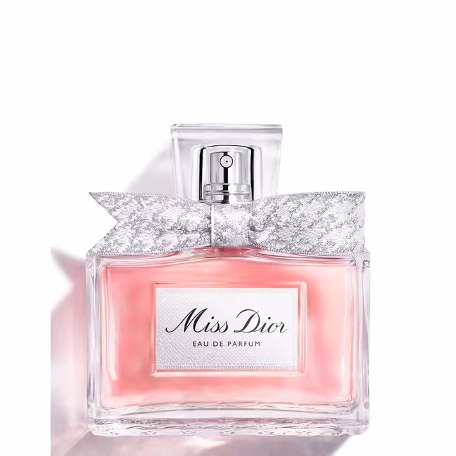 Dior - Miss Dior - parfumovaná voda 50 ml