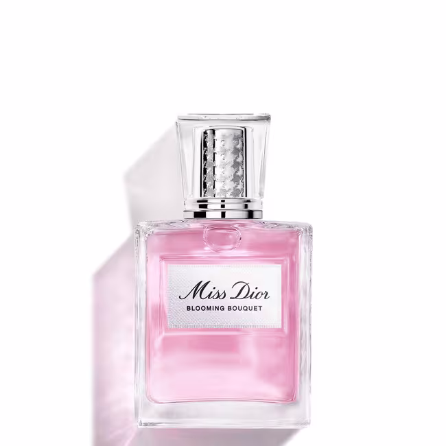 Dior - Miss Dior - toaletná voda 20 ml, s guličkou