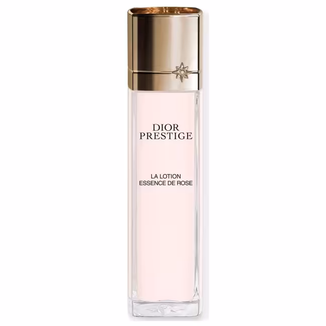 Dior Pleťové tonikum Essence de Rose (La Lotion) 150 ml
