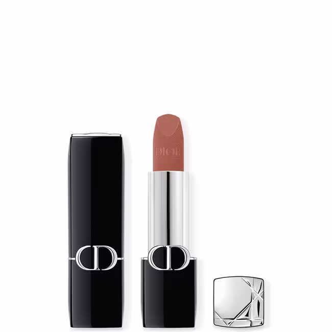 Dior - Rouge Dior Velvet - rúž, 300