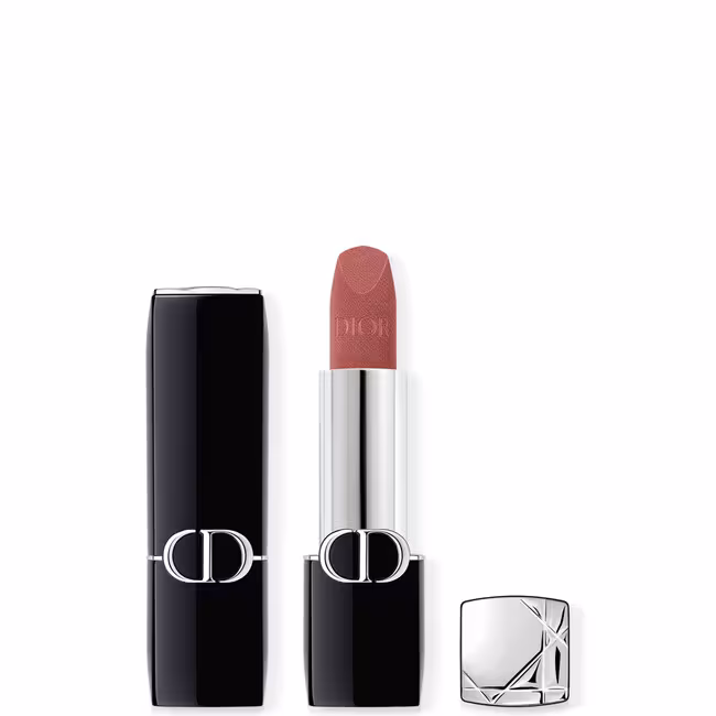Dior - Rouge Dior Velvet - rúž, 724