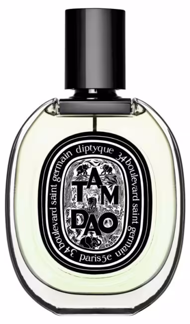 Diptyque Tam Dao - EDP 75 ml