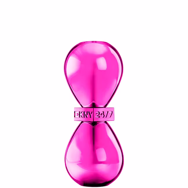 DKNY 24/7 Electric parfumovaná voda 100 ml