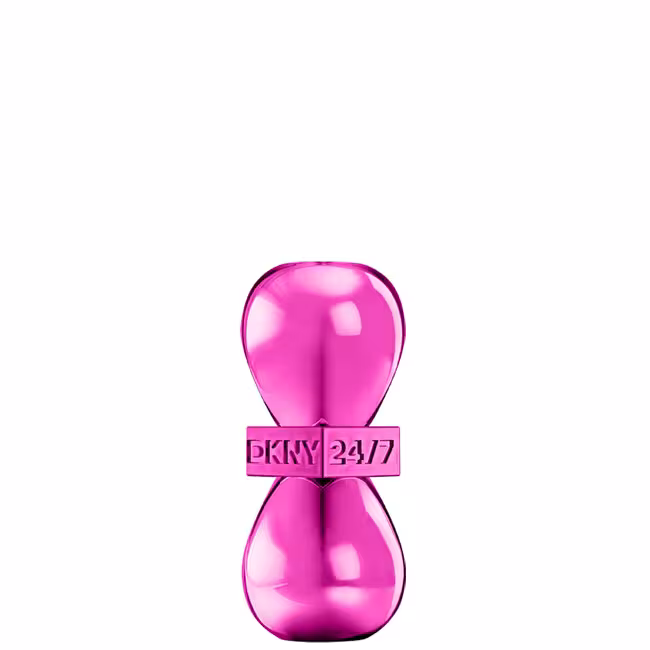 DKNY 24/7 Electric parfumovaná voda 30 ml