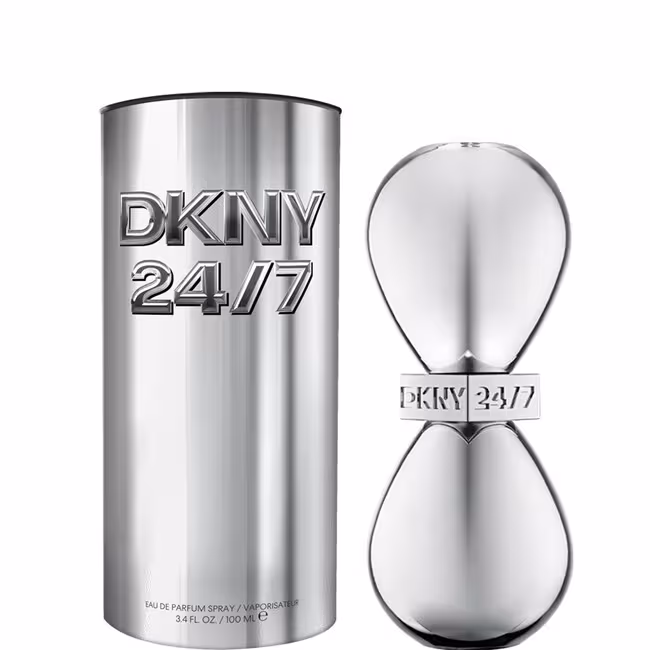 DKNY 24/7 parfumovaná voda 100 ml