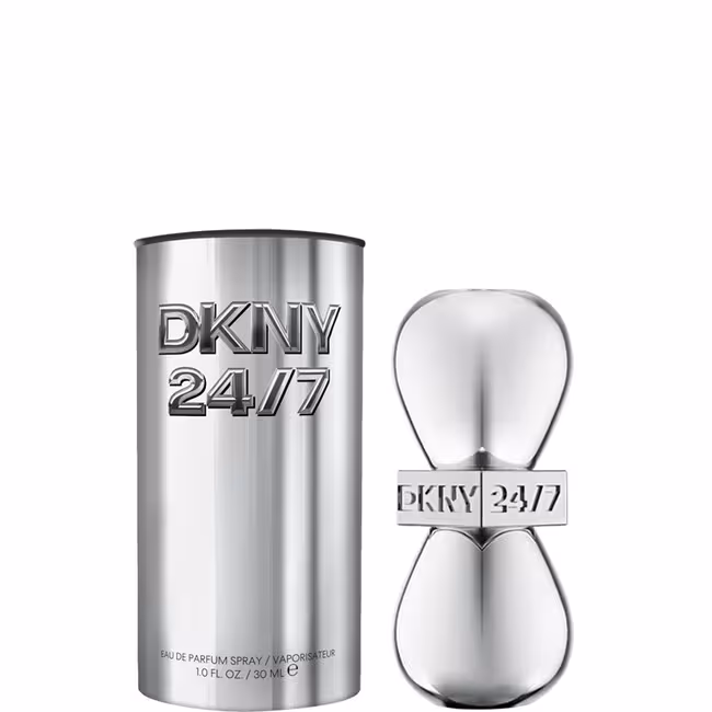 DKNY 24/7 parfumovaná voda 30 ml