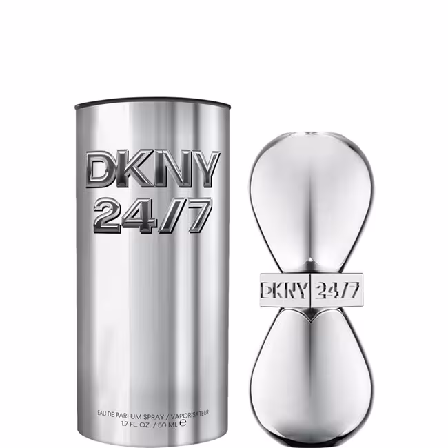 DKNY 24/7 parfumovaná voda 50 ml