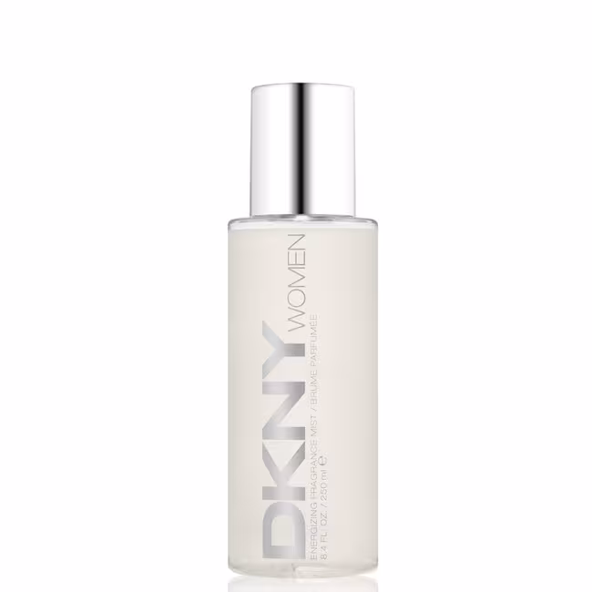 DKNY Body Mists telová voda 250 ml, Woman