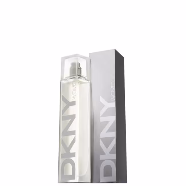 DKNY Women Eau de Parfum parfumovaná voda 30 ml