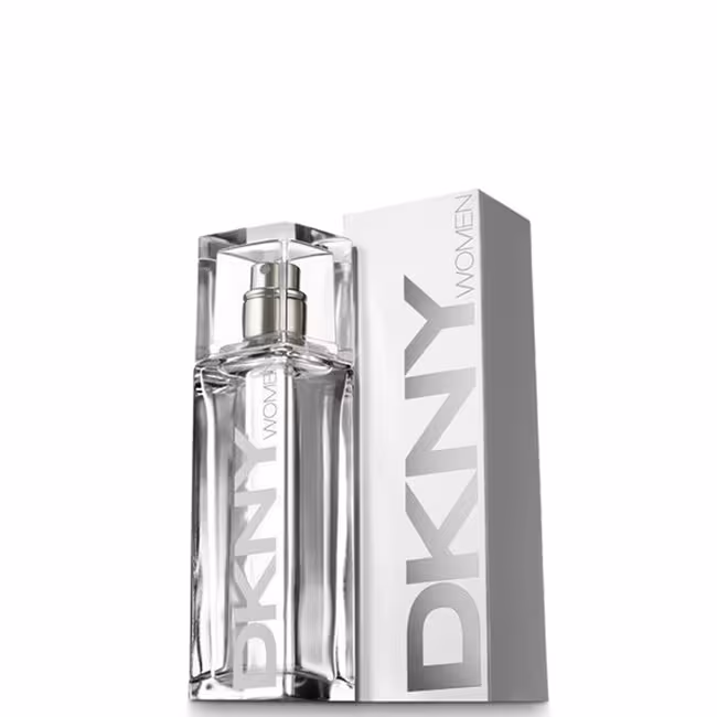 DKNY Women Eau de Toilette toaletná voda 100 ml