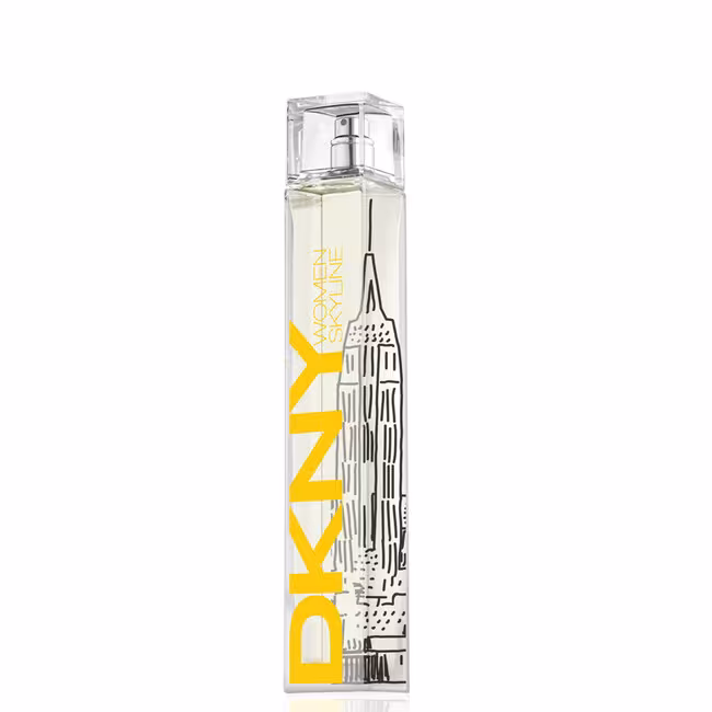 DKNY Women Original Skyline parfumovaná voda 100 ml