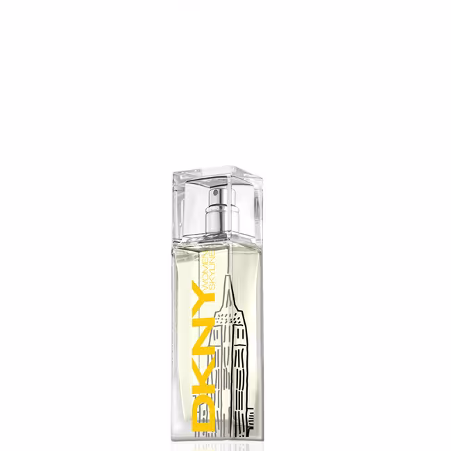 DKNY Women Original Skyline parfumovaná voda 30 ml
