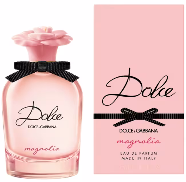 Dolce & Gabbana Dolce Magnolia - EDP 50 ml