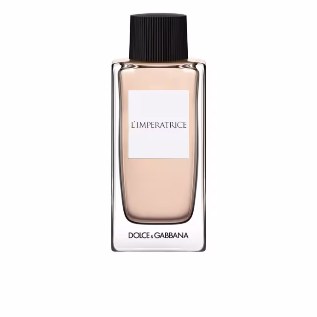 Dolce & Gabbana L´imperatrice 3 100ml