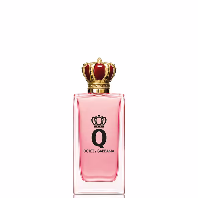 Dolce&Gabbana Q Intense parfumovaná voda 50 ml