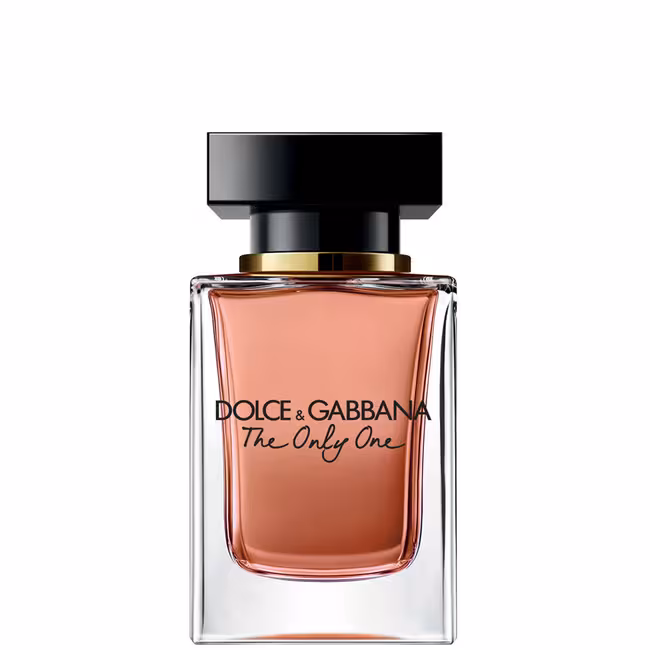 Dolce&Gabbana The Only One parfumovaná voda 30 ml