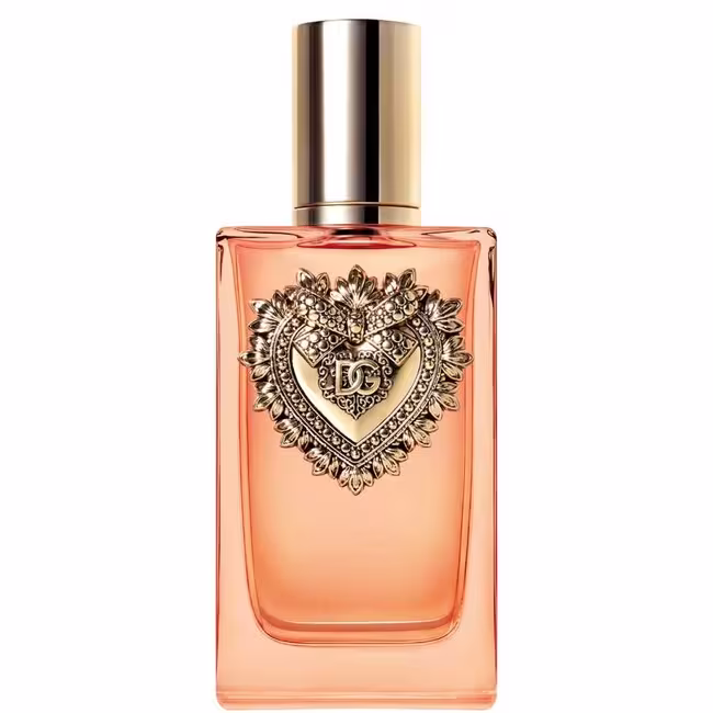 Dolce&Gabbana Devotion Intense parfumovaná voda 100 ml