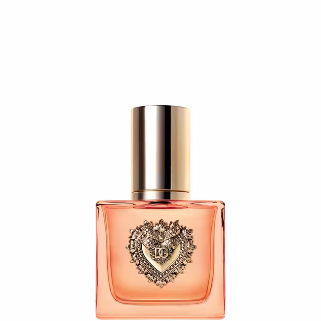 Dolce&Gabbana Devotion Intense parfumovaná voda 30 ml