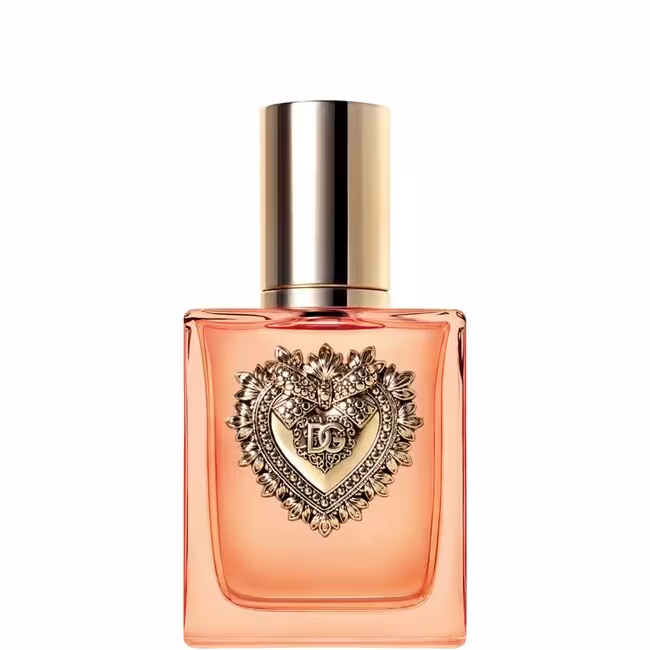 Dolce&Gabbana Devotion Intense parfumovaná voda 50 ml