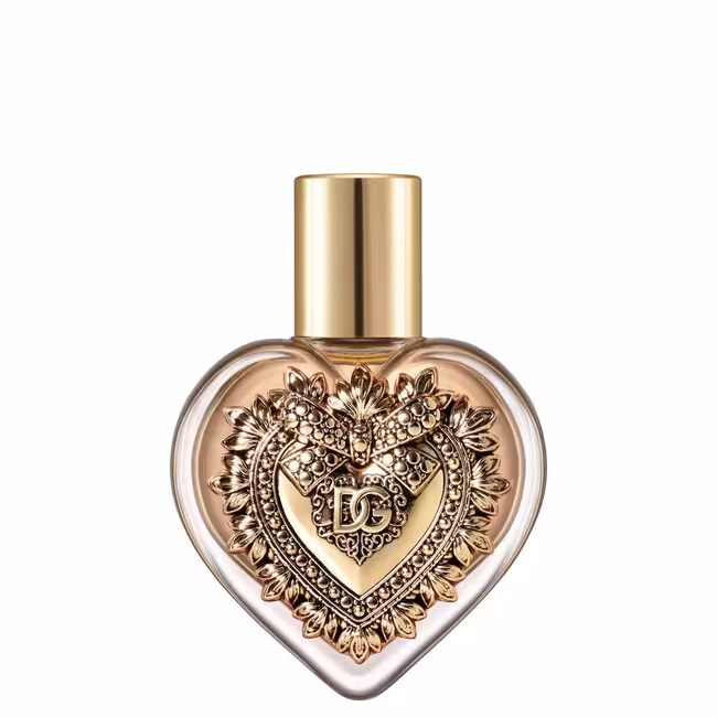 Dolce&Gabbana Devotion parfumovaná voda 20 ml