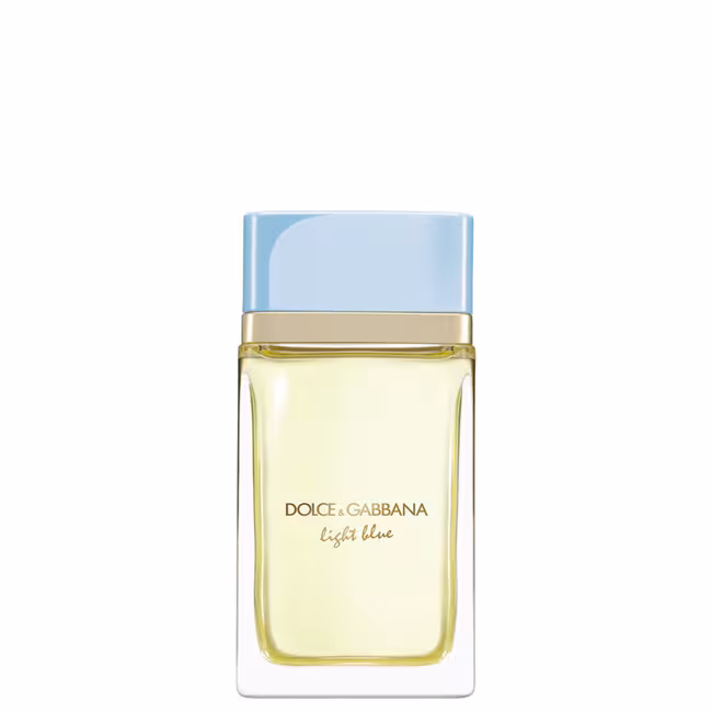 Dolce&Gabbana Light Blue Pour Femme EDP parfumovaná voda 30 ml