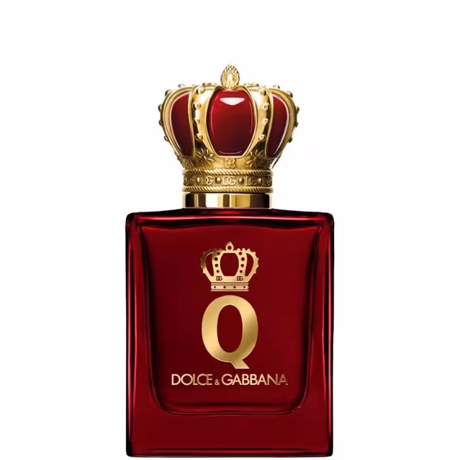 Dolce&Gabbana Q parfum 50 ml