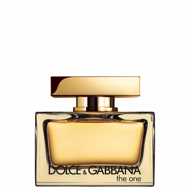 Dolce&Gabbana The One EDP Intense parfumovaná voda 30 ml