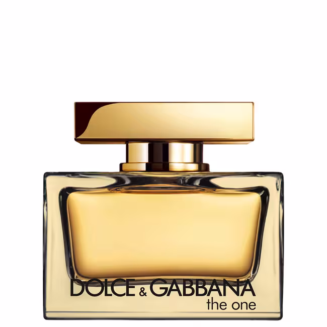 Dolce&Gabbana The One EDP Intense parfumovaná voda 50 ml