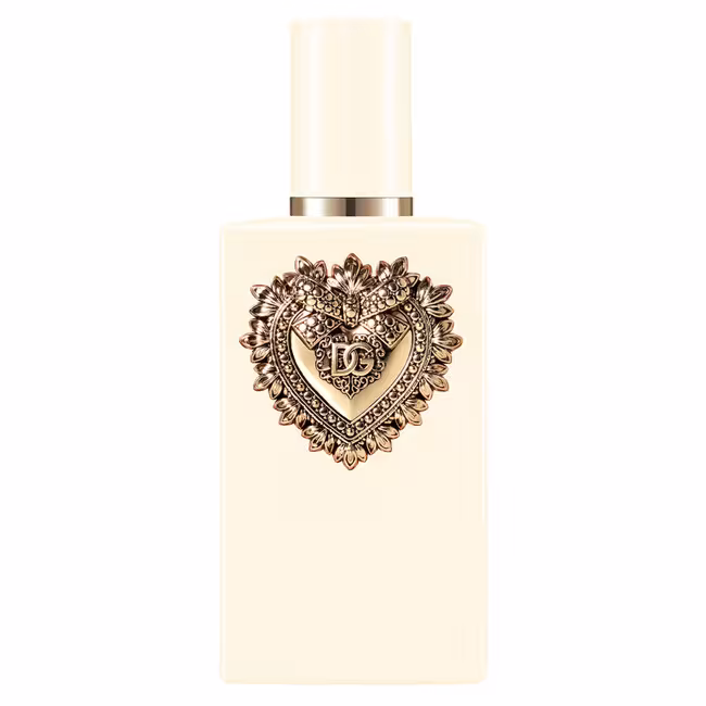 Dolce&Gabbana YOUR DEVOTION parfumovaná voda 100 ml