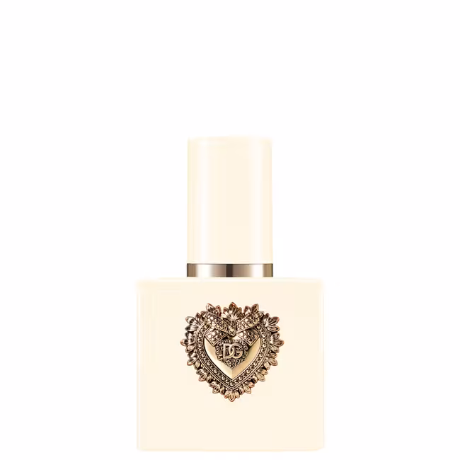 Dolce&Gabbana YOUR DEVOTION parfumovaná voda 30 ml
