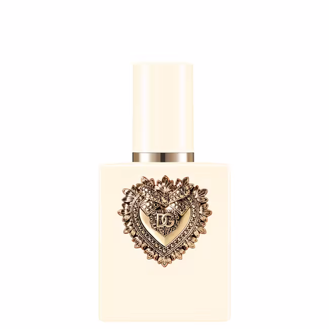 Dolce&Gabbana YOUR DEVOTION parfumovaná voda 50 ml