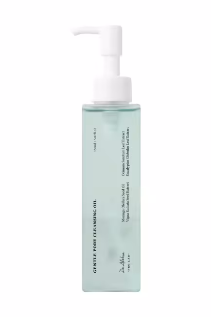 Dr. Althea Čistiaci olej Gentle Pore Vegan Cleansing Oil 150 ml