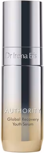 Dr Irena Eris Pleťové sérum proti starnutiu Authority (Global Recovery Youth Serum) 30 ml
