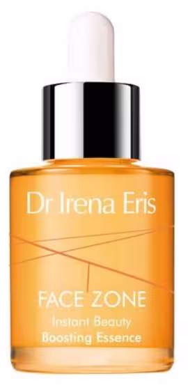 Dr Irena Eris Vyhladzujúca pleťová esencia Face Zone (Instant Beauty Boosting Essence) 30 ml