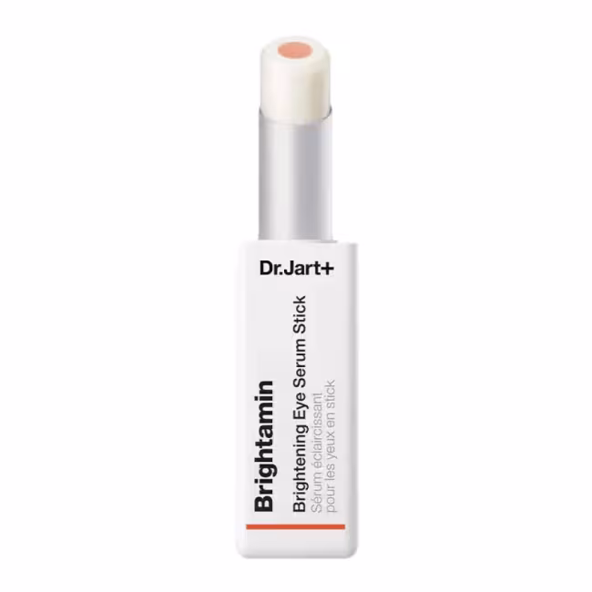 Dr. Jart+ Očné sérum Brightamin Brightening Eye Serum Stick 3,06 g