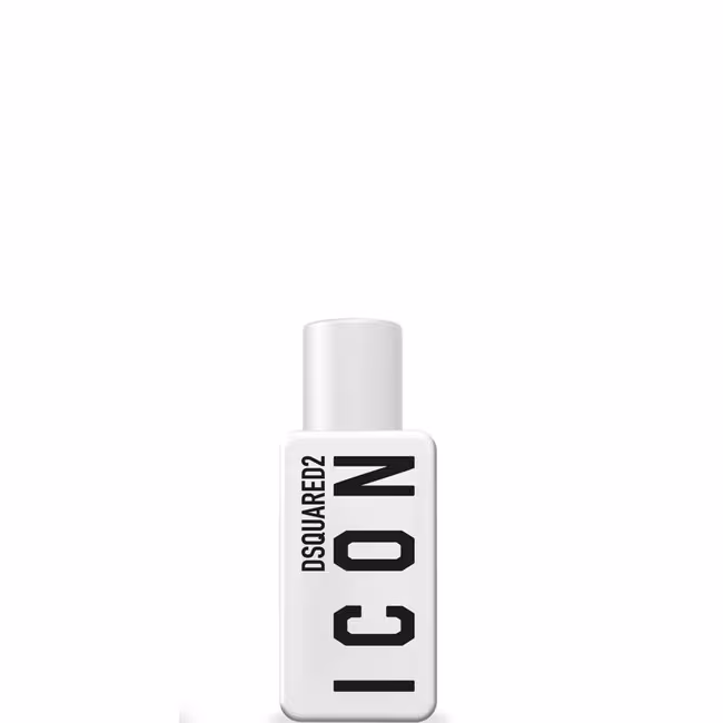 DSQUARED2 Icon Pour Femme parfumovaná voda 30 ml