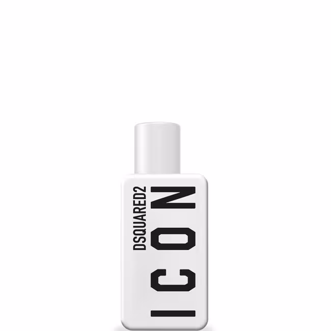 DSQUARED2 Icon Pour Femme parfumovaná voda 50 ml