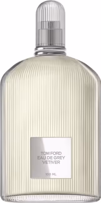 Tom Ford Eau De Grey Vetiver - EDT 100 ml