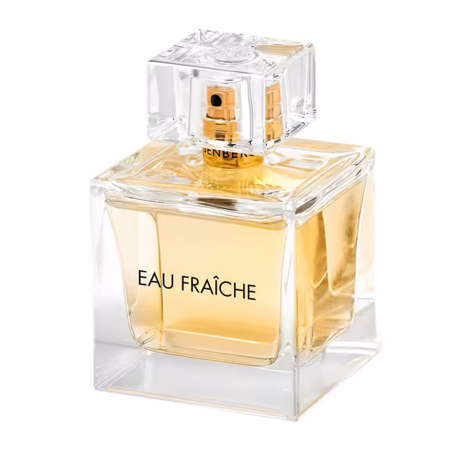 Eisenberg Eau Fraiche parfumovaná voda 50 ml