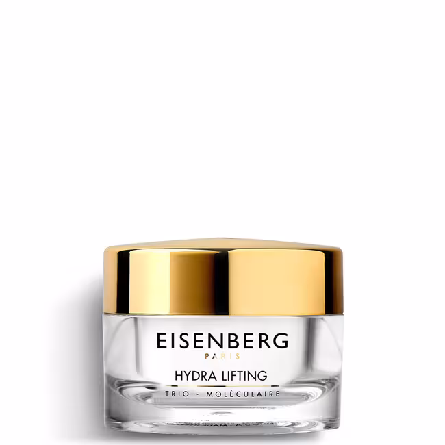 Eisenberg Femme krém 50 ml, Hydra Lifting