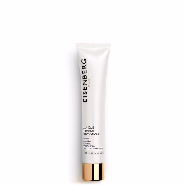 Eisenberg Femme maska 75 ml, Firming Remodelling Mask