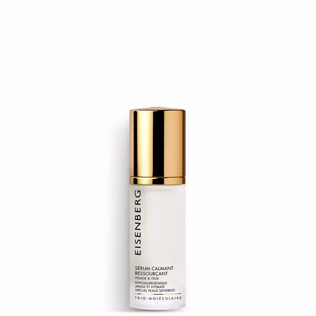 Eisenberg Femme sérum 30 ml, Comforting Calming Serum