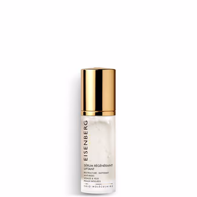 Eisenberg Femme sérum 30 ml, Lifting Regenerating Serum
