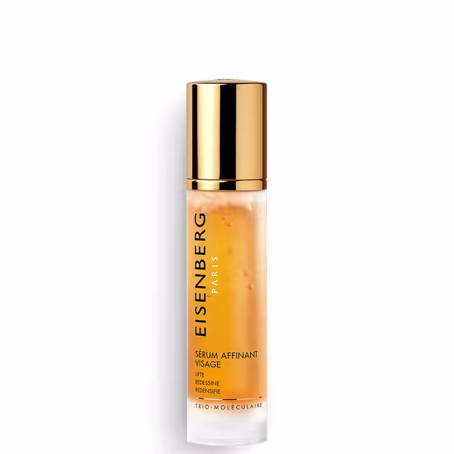 Eisenberg Femme sérum 50 ml, Face Refining Serum